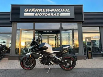 cfmoto 800 nk advanced