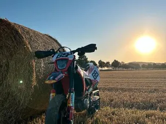 gasgas sm 700 supermoto