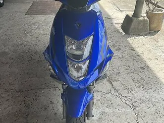 cpi aragon roller 50 ccm canton soleure -