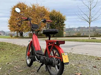 piaggo ciao frisch ab mfk canton berne -