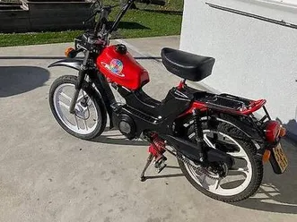 zu verkaufen canton berne -