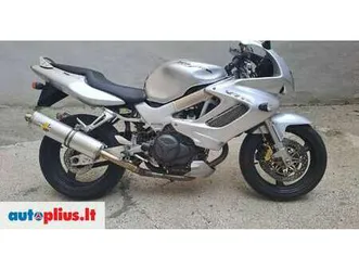 honda vtr 1000 1000 cc, superbikes