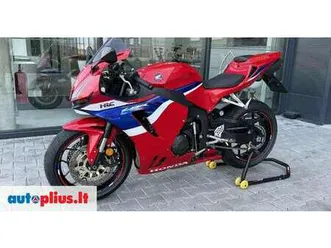 honda cbr 599 cc, superbikes