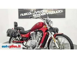 suzuki vs 800 cc, choppers / cruisers / custom