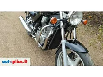 suzuki vx 800 cc, touring / sport touring