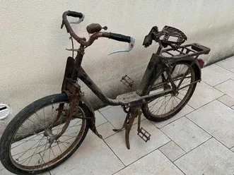 solex 2200