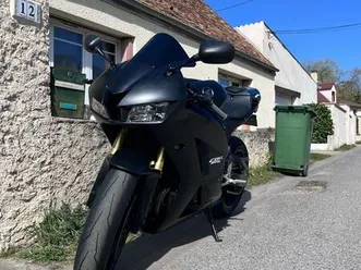 cbr600rr