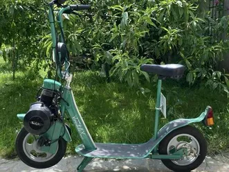 trotilex-restaure-avec-cg