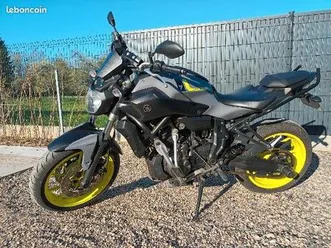 mt 07 a2 à débattre