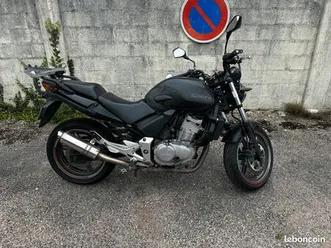 cbf500