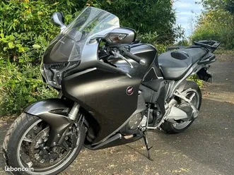 1200 vfr