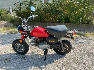 moto jincheng jc50q7 singa