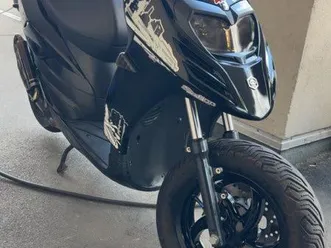 typhoon 70 stage6 — très propre