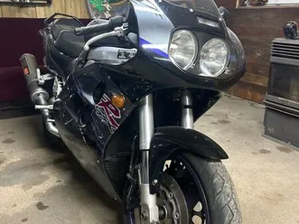 1100 gsx-r