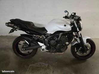 fz6