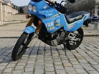 super tenere 750 xtz sonauto