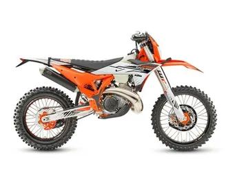 ktm 300 xc-w hardenduro 2026