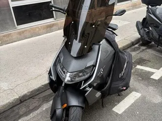 ce04 (ce 04) - a2 - long range tout équipé