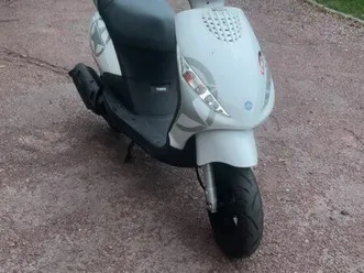 zip 2t d’origine ct ok