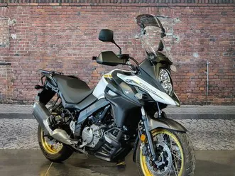 suzuki dl 650 v-strom xt– 2022 – 14 893 km – dl650 xt– dl6500 v strom – vstrom xt– dl650 vstrom xt– v-strom – dl 650xt