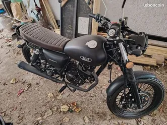 mash new seventy urgent