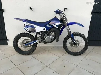 80 yz
