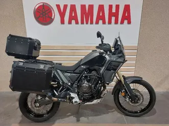 yamaha xtz tenere 700 35 kw a2 2023