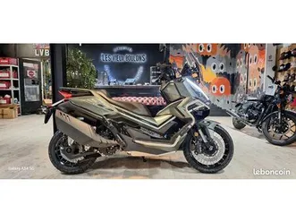 zontes 368 g 2026 - 5690e