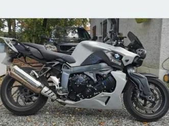 bmw k 1300 r