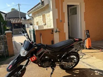 derbi