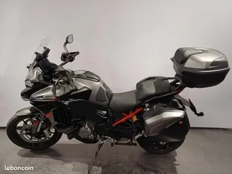 ducati multistrada multistrada v4 s 1160 grand tour, multisrada, v4s, trail, ducati