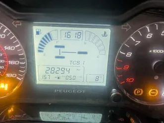 scooter metropolis 400