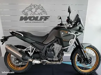 kove adventure 800x pro