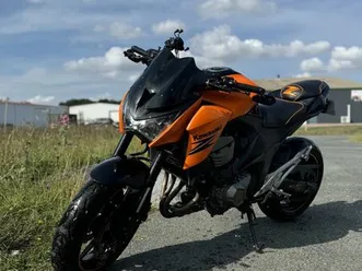 kawasaki z800