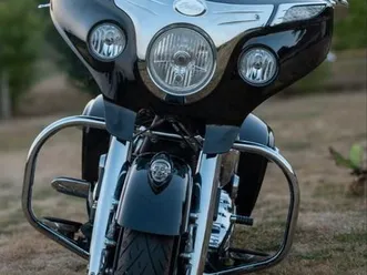 a vendre moto indian