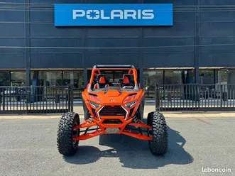 rzr pro r ultimate