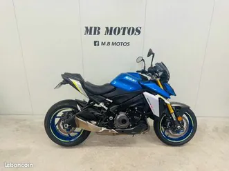suzuki gsx-s 1000 ( gsxs1000 gsxs )