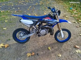 65 yz