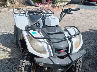 quad-kymco-mxu-49-9-cc