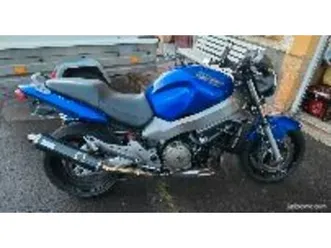 honda x11 ( cb 1100 sf )