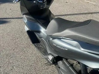125 pcx 2021