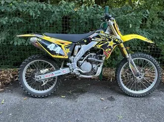 250 rmz