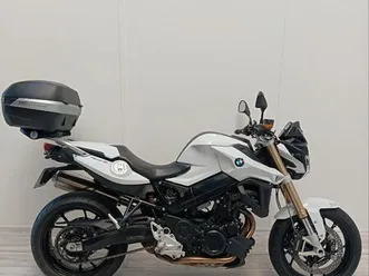 bmw f800 r 2016 éligible a2
