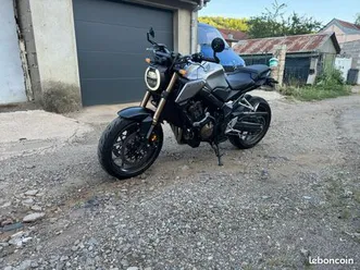 cb650r