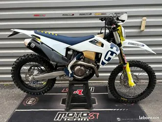husqvarna 350 fe 2020