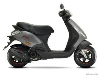 piaggio zip 50 4t destockage neuf 0km