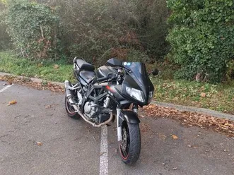 sv650s