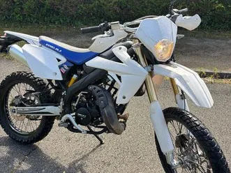 moto mrt pro euro 4