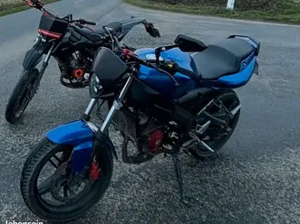 yamaha 50