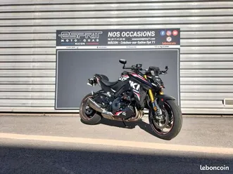 suzuki gsx-s gsxs 1000